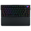 Teclado Gaming Asus Rog Azoth Extreme Inalambrico Rgb Negro Ingles