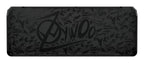 Teclado Gaming Asus Rog Falchion Ace Hfx Zywoo Edition Rgb Ingles