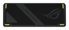 Teclado Gaming Asus Rog Falchion Ace Hfx Zywoo Edition Rgb Ingles