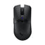 Raton Inalambrico Asus Tuf Gaming M4 Inalambrico Negro