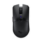 Raton Inalambrico Asus Tuf Gaming M4 Inalambrico Negro