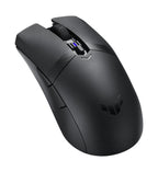 Raton Inalambrico Asus Tuf Gaming M4 Inalambrico Negro