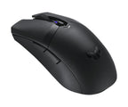 Raton Inalambrico Asus Tuf Gaming M4 Inalambrico Negro