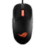 Raton Gaming Asus Rog Strix Impact Iii Negro