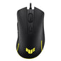Raton Asus Tuf Gaming M3 Gen Ii Negro