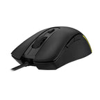 Raton Asus Tuf Gaming M3 Gen Ii Negro