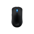 Raton Inalambrico Gaming Asus Rog Harpe Ace Mini Negro