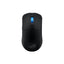 Raton Inalambrico Gaming Asus Rog Harpe Ace Mini Negro