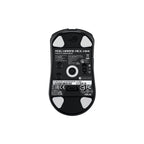 Raton Inalambrico Gaming Asus Rog Harpe Ace Mini Negro