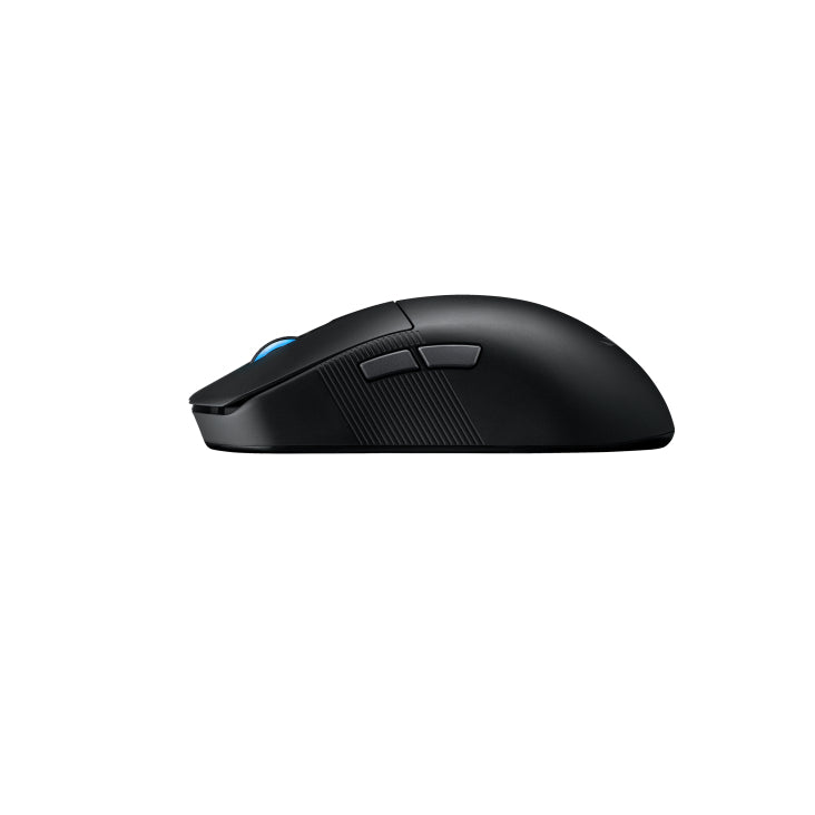 Raton Inalambrico Gaming Asus Rog Harpe Ace Mini Negro
