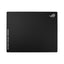 Alfombrilla Gaming Asus Rog Moonstone Ace L Negra