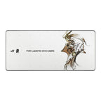 Alfombrilla Gaming Asus Rog Scabbard Ii Xxl - Kjp Multicolor