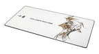 Alfombrilla Gaming Asus Rog Scabbard Ii Xxl - Kjp Multicolor
