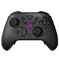 Gamepad Asus Rog Raikiri Ii Para Xbox Negro