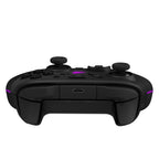 Gamepad Asus Rog Raikiri Ii Para Xbox Negro