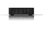 Barebone Asus Pn54 - Bbr321mns1 R3 - 210 Negro