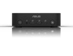 Barebone Asus Pn54 - Bbr321mns1 R3 - 210 Negro