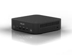 Barebone Asus Pn54 - Bbr321mns1 R3 - 210 Negro