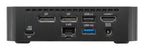 Barebone Asus Expertcenter Pn54 - Bbr522mns1 R5 - 220 Negro