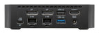 Barebone Asus Expertcenter Pn54 - Bbr522mns1 R5 - 220 Negro