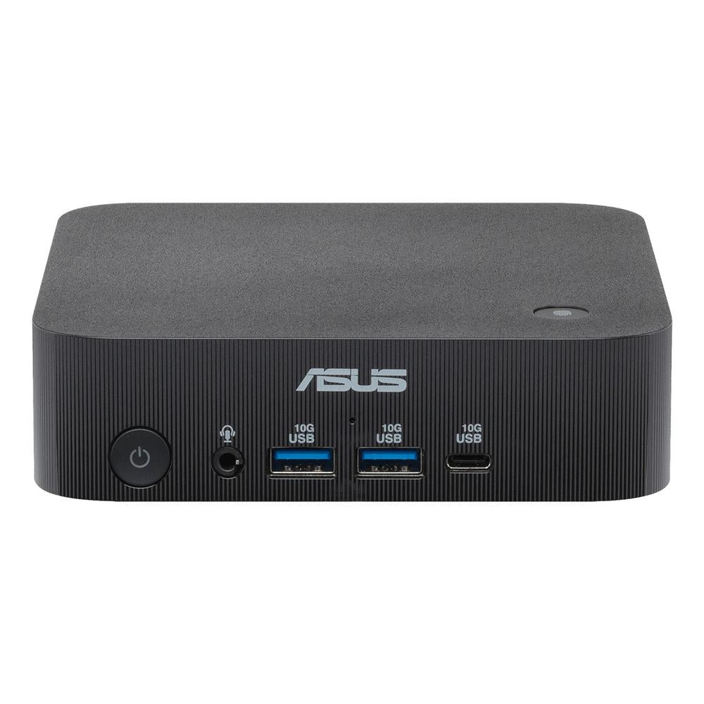 Mini Ordenador Asus Expertcenter Pn54 - S1 - S50015al R5 - 220 - 16gb - Ssd 512gb - W11p