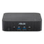Mini Ordenador Asus Expertcenter Pn54 - S1 - S50015al R5 - 220 - 16gb - Ssd 512gb - W11p