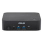 Mini Ordenador Asus Expertcenter Pn54 - S1 - S50015al R5 - 220 - 16gb - Ssd 512gb - W11p