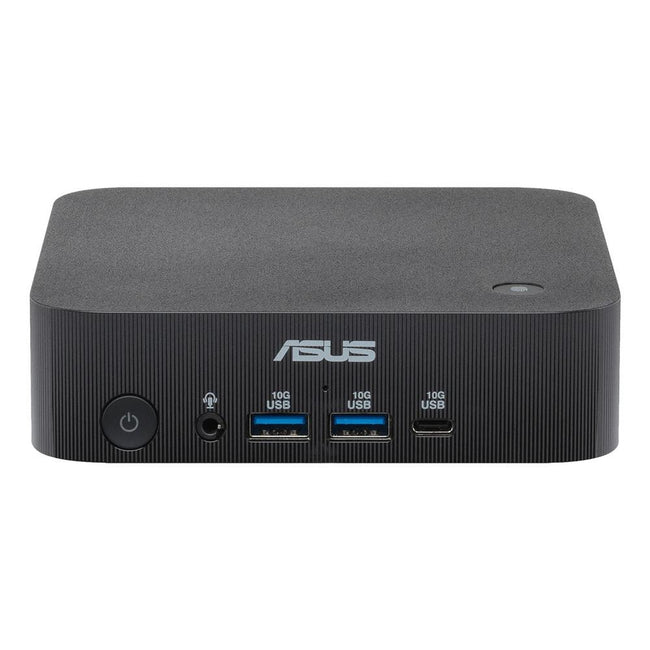 Mini Ordenador Asus Expertcenter Pn54 - S1 - S50015al R5 - 220 - 16gb - Ssd 512gb - W11p Hover Image