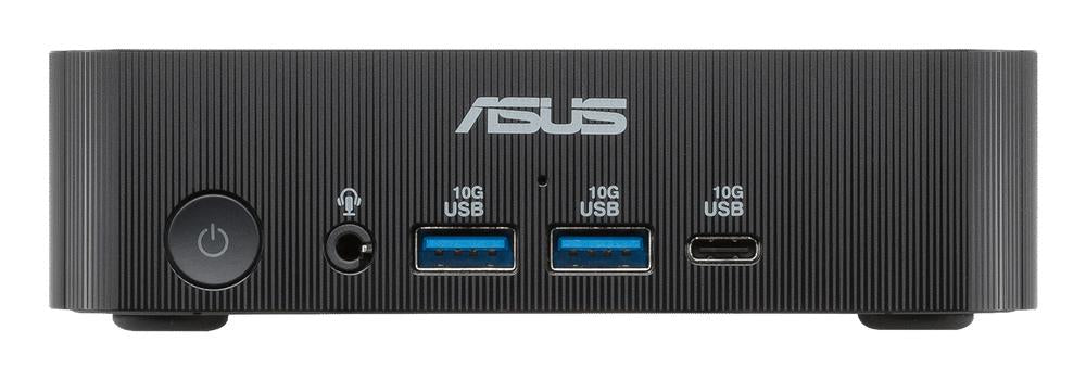 Mini Ordenador Asus Expertcenter Pn54 - S1 - S50015al R5 - 220 - 16gb - Ssd 512gb - W11p