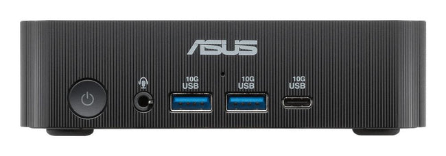 Mini Ordenador Asus Expertcenter Pn54 - S1 - S50015al R5 - 220 - 16gb - Ssd 512gb - W11p Main Image