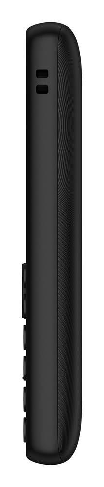 Telefono Movil Senior Tcl Onetouch 5041 1.8 Pulgadas Negro