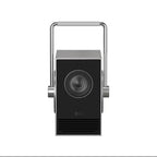Proyector Lg Cinema Q Pu600u Ansi 4k Uhd 600 Lumenes