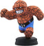 The Thing Estatua 10 Cm Marvel Animated Style