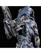 Figura Legion Mass Effect 2 25 Cm