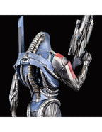 Figura Legion Mass Effect 2 25 Cm