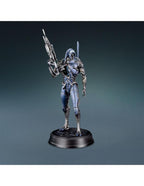 Figura Legion Mass Effect 2 25 Cm