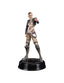 Figura Mass Effect 2 Jack 20 Cm