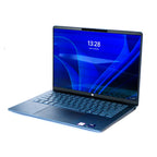 Portátil Hp Omnibook 5 Ai 46tops 14 - Hh0021ns Ultra 5 - 322 14 Pulgadas - 16gb - Ssd 1tb - Azul - W11