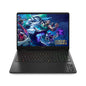Portatil Hp Omen Slim Gaming 16 - An0034ns 16 Pulgadas Ultra 9 - 285h - 32gb - ssd 1tb - Rtx5060 - Freedos - Negro Sombreado