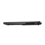 Portatil Hp Omen Slim Gaming 16 - An0034ns 16 Pulgadas Ultra 9 - 285h - 32gb - ssd 1tb - Rtx5060 - Freedos - Negro Sombreado