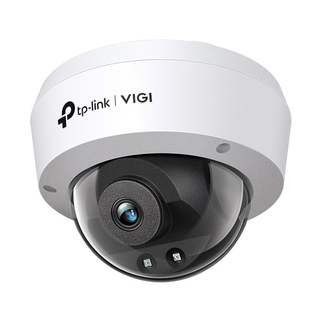 Camara De Seguridad Wifi Tp - Link Vigi C240i (2.8mm) 2k Ip67 Hover Image
