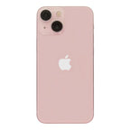 Telefono Movil Smartphone Apple Iphone 13 Mini 5g - 128gb - 5.4 Pulgadas Rosa Acondicionado