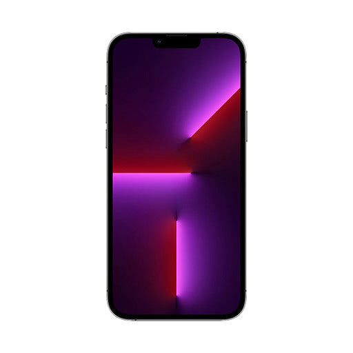 Telefono Movil Smartphone Apple Iphone 13 Pro - 128gb - 6.1 Pulgadas Grafito Acondicionado