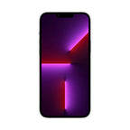 Telefono Movil Smartphone Apple Iphone 13 Pro - 128gb - 6.1 Pulgadas Grafito Acondicionado