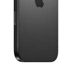Telefono Movil Smartphone Apple Iphone 16 Pro 5g - 256gb - 6.3 Pulgadas Negro Acondicionado