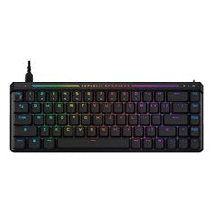 Tecldo Asus Rog Falchion Ace Hfx Hover Image