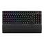 Teclado Asus Rog Strix Scope Ii 96 Rx Inhallambrico