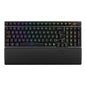Teclado Asus Rog Strix Scope Ii 96 Rx Inhallambrico