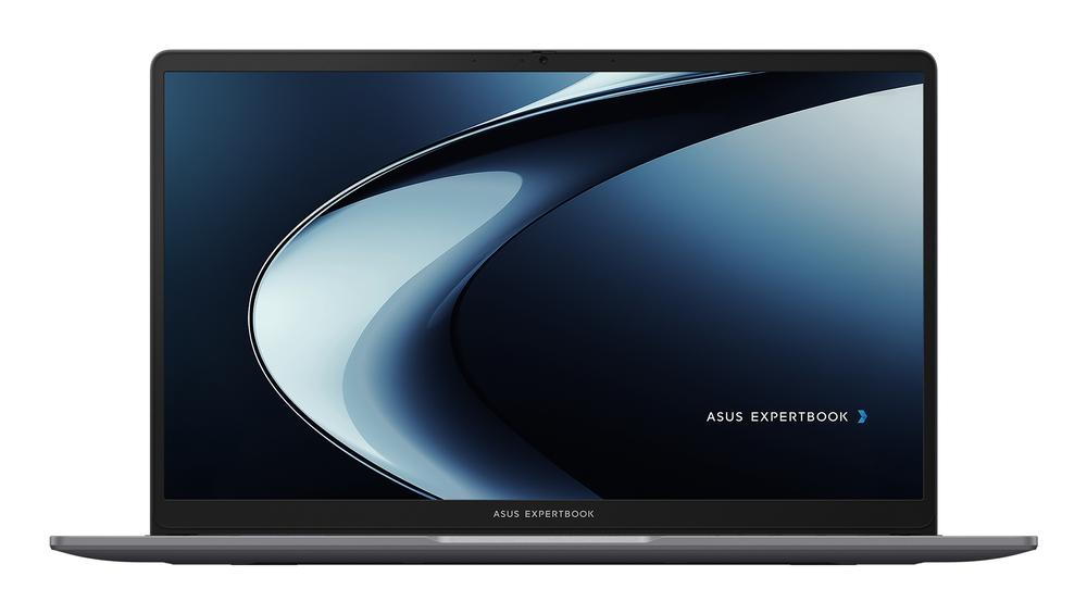 Portatil Asus Expertbook P1 Pm1503cda - S70316x R7 - 170 - 16gb - Ssd 512gb - 15.6 Pulgadas Fhd - W11p