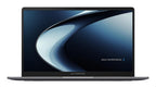 Portatil Asus Expertbook P1 Pm1503cda - S70316x R7 - 170 - 16gb - Ssd 512gb - 15.6 Pulgadas Fhd - W11p